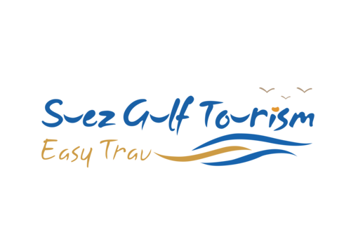 Suez Gulf Tourism